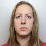 Medicinska sestra koja je ubila sedam beba u Britaniji osuđena na doživotni zatvor 5