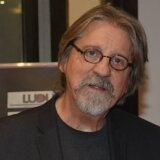 Milan Caci Mihailović