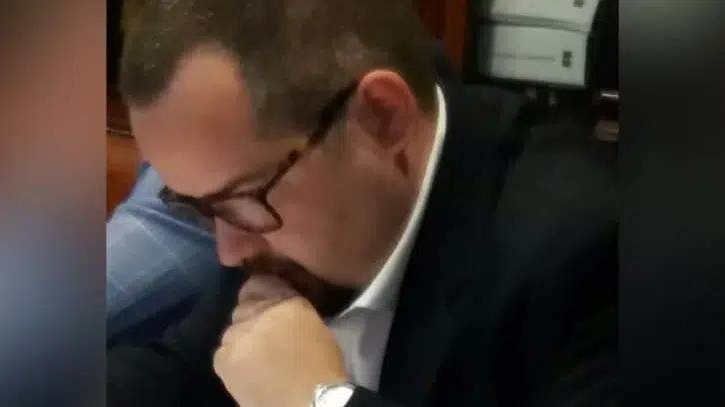 Dve godine od incidenta u Banjskoj: Da li je država postupke Milana Radoičića preuzela kao svoje? 2