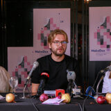 Montaža u fokusu 14. Makedoksa – Preseci! 6