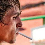 "U četrdesetim još nisam znao za trigliceride. Nije valjda da su svi ludi? A samo ja kao pametan" 5