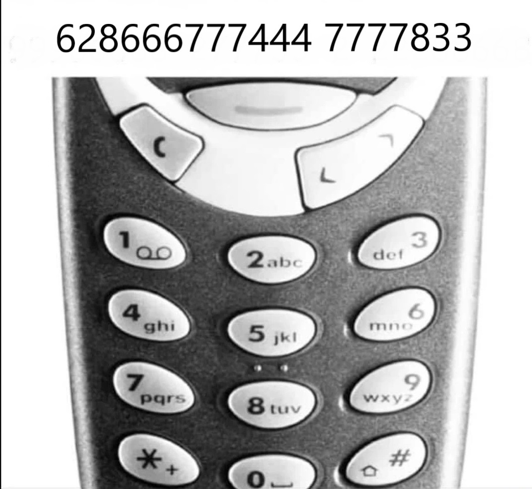 Ako razumete foru sa ove fotografije, vreme je za konjsku mast 2 Ako razumete foru sa ove fotografije, vreme je za konjsku mast 2