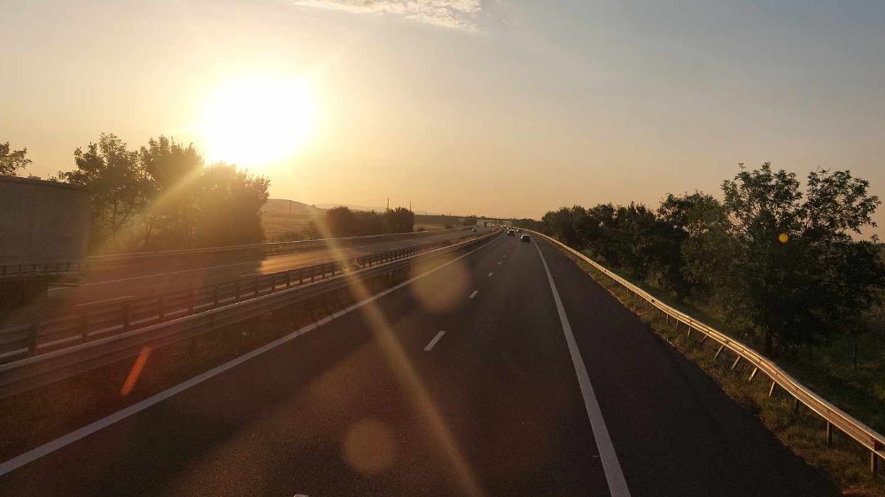 Nesebar - biser na Crnom moru: Kako je jul mesec komšije Bugare "vratio u realnost" kad je turizam u pitanju 3