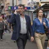 "Veliki producenti su otišli u Bugarsku i Rumuniju": Šta je sve uticalo na manje prisustvo stranaca koji snimaju u Srbiji? 3