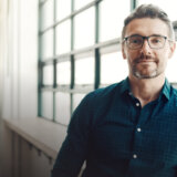 United Media zapošljava: Traži se menadžer informacione bezbednosti 1