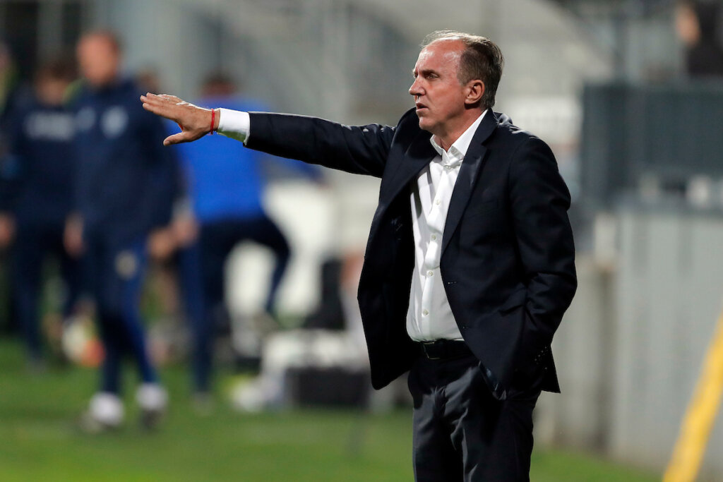 Zašto srpski fudbalski klubovi nisu iskoristili izbacivanje Rusa iz evro takmičenja? 2 Zašto srpski fudbalski klubovi nisu iskoristili izbacivanje Rusa iz evro takmičenja? 2