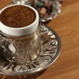 3 greške zbog kojih crna kafa ima loš ukus 1