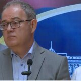 U subotu 16. protest u Beogradu: Planirana šetnja do Ministarstva prosvete i Predsedništva 15