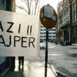 Index.hr: Srbi daju više od 200.000 evra za film koji glorifikuje opsadu Sarajeva 9