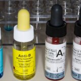 9 tajni koje otkriva vaša krvna grupa 3