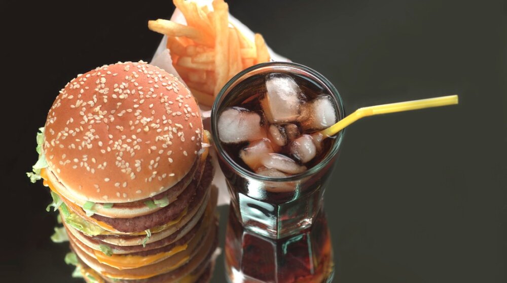 9 namirnica opasnih za srce 1