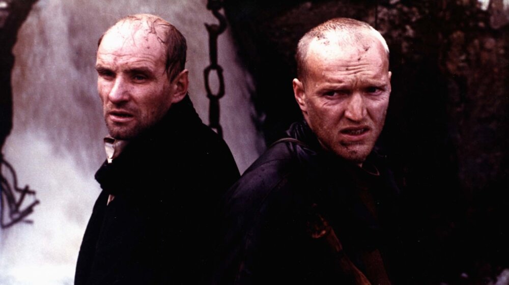 Ovaj film važi za jedan od najboljih svih vremena, a imao je tragičan ishod za nekoliko članova ekipe 1