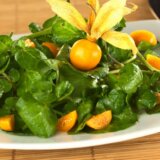 Proglašena najzdravija biljka na svetu 4