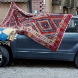 Kako visoke temperature utiču na kočnice automobila 2