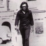 Preminuo američki muzičar Siksto Rodrigez, zvezda dokumentarca „Searching for Sugar Man“ 1