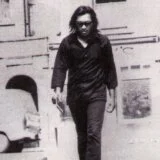 Preminuo američki muzičar Siksto Rodrigez, zvezda dokumentarca „Searching for Sugar Man“ 1