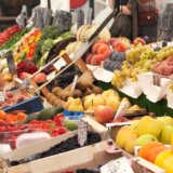 Potvrđeno je da je najzdravije voće ono na koje nikada ne biste pomislili 6