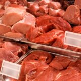 Da li meso treba da se pere pre pripreme u kuhinji: Evo šta kažu stručnjaci 6