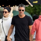 Koji su simptomi podmukle bolesti od koje je preminuo partner Sandre Bulok 3