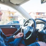 Pre nego što izvadite ključ iz automobila obavezno uradite jednu stvar: Popravka može biti skupa 15