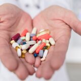 7 suplemenata koji prema mišljenju naučnika mogu da vam produže život 2