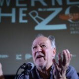 Verner Hercog američke glumce nazvao "kukavicama" 1