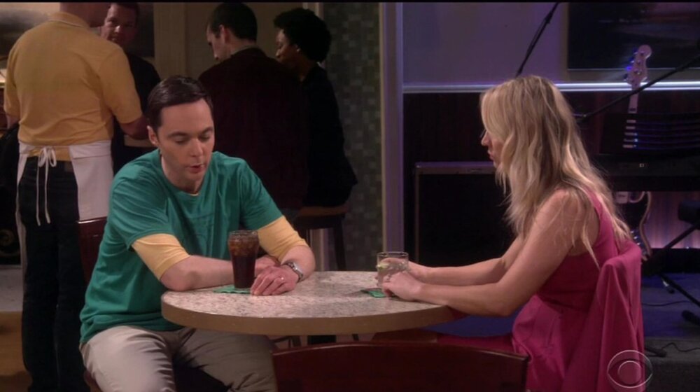 Pet stvari koje natprosečno inteligentne osobe rade drugačije 1