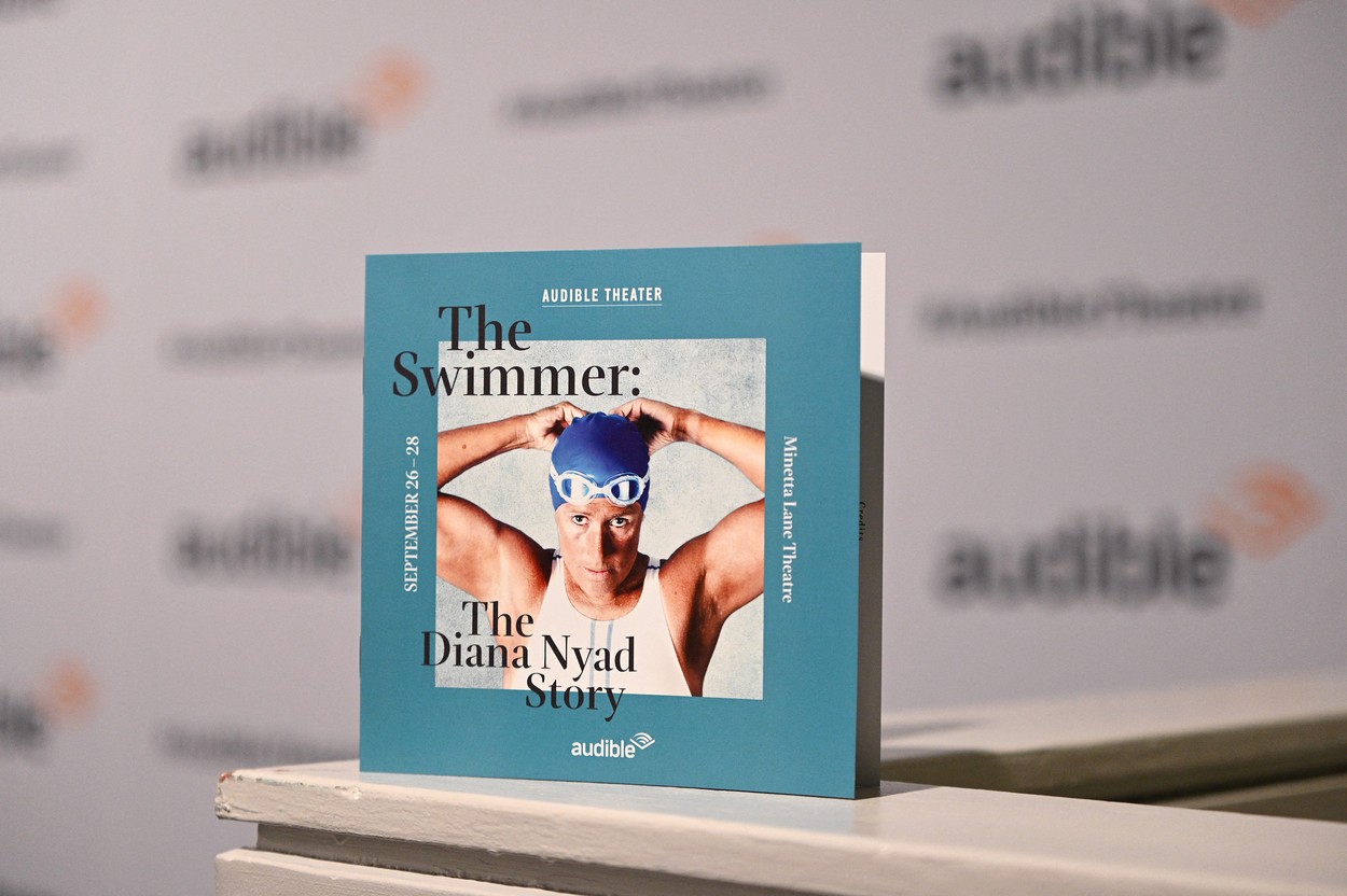 Večeras počinje 50. Filmski festival Teljurajd 2 Večeras počinje 50. Filmski festival Teljurajd 1