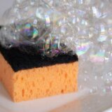 Za 90 sekundi: Trik za elimisanje 99 posto bakterija u sunđeru za pranje sudova 3