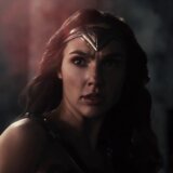 Gal Gado ipak nastavlja kao Čudesna žena? 3