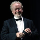 Ridli Skot žali što je režirao film „Osmi putnik: Kovenant“ umesto nastavka „Istrebljivača“ 3