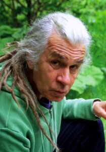 Preminuo umetnik i autor omota kultnog singla Sex Pistolsa 2 Preminuo umetnik i autor omota kultnog singla Sex Pistolsa 2