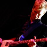 Endi Tejlor, bivši gitarista benda Duran Duran, najavio solo album posle više od tri decenije 6