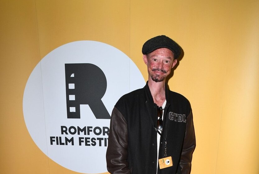 Preminuo Daren Kent, glumac iz serije „Igra prestola" 1