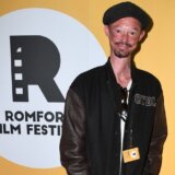 Preminuo Daren Kent, glumac iz serije „Igra prestola" 2