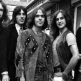 Preminuo Džon Gosling, klavijaturista benda The Kinks 5