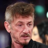 Izašao prvi trejler za dokumentarni film „Superpower" koji je Šon Pen radio o Ukrajini 6