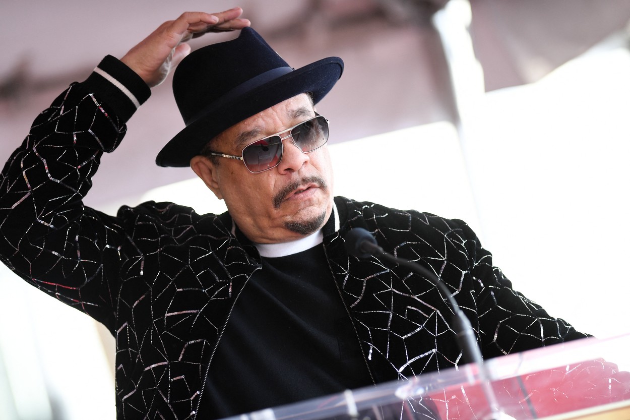 50 godina hip-hopa, žanra koji je preoblikovao savremenu kulturu i popularnu muziku 2 50 godina hip-hopa, žanra koji je preoblikovao savremenu kulturu i popularnu muziku 2