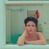 Zašto Dženifer Lorens, Skarlet Johanson i druge glumice nemaju problem sa golotinjom u filmovima 2