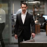 „Succession“ i „The Bear“ dominirali na dodeli nagrada Udruženja televizijskih kritičara 4