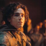 Nastavak popularnog naučnofantastičnog filma „Dina" odložen za narednu godinu usled štrajkova 8