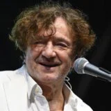 Goran Bregović