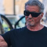 Filmski festival u Torontu zatvara dokumentarac o Silvesteru Staloneu 7