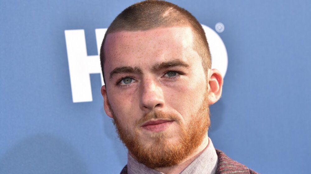 Omiljeni glumac fanova serije "Euforija", Angus Klaud, preminuo u 26. godini života 1