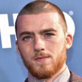 Omiljeni glumac fanova serije "Euforija", Angus Klaud, preminuo u 26. godini života 1