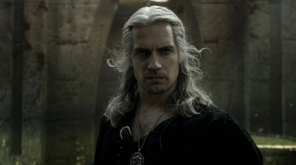 Zašto su „The Witcher", „Secret Invasion" i druge velike televizijske franšize razočarale gledaoce? 1