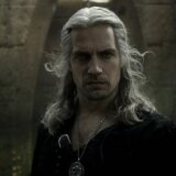 Zašto su „The Witcher", „Secret Invasion" i druge velike televizijske franšize razočarale gledaoce? 1