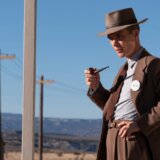 Pre svih drugih, Kilijana Marfija otkrio je Goran Paskaljević 6