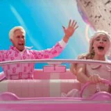 Alžir najnovija zemlja koja je zabranila emitovanje filma „Barbi" 3