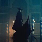 Kenet Brana želeo je da uplaši glumce na setu „Duhova u Veneciji": Nisu znali šta će se desiti sledeće 3